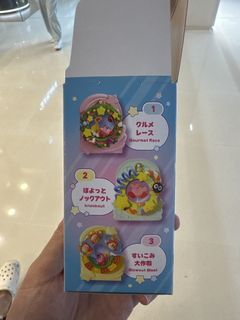（分類：）位於 。 由 kenleung415 提交（商品編號 1423712299，圖片 1）。簡介： 。