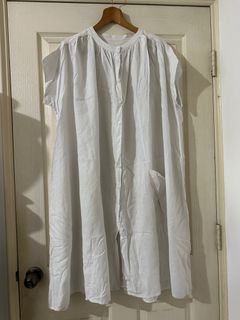 由 holamchi (刊登 ID 1423702892，圖片 1) 提交，位於 的 (類別：)，說明：。