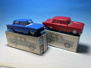 （分類：）位於 。 由 benzmankk 提交（商品編號 1423694992，圖片 1）。簡介： 。