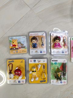 （分類：）位於 。 由 bbrainbb 提交（商品編號 1423679204，圖片 1）。簡介： 。