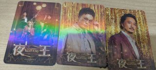 （分類：）位於 。 由 singchow6 提交（商品編號 1423706038，圖片 1）。簡介： 。