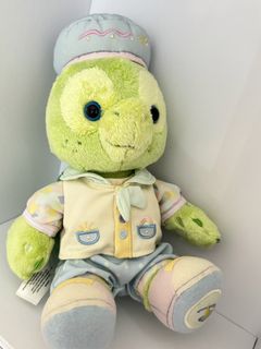 （分類：）位於 。 由 miluk 提交（商品編號 1423679209，圖片 1）。簡介： 。