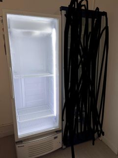 （分類：）位於 。 由 kaffai 提交（商品編號 1423465168，圖片 1）。簡介： 。