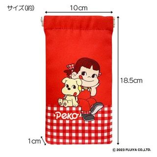 （分類：）位於 。 由 ballmimi 提交（商品編號 1423746429，圖片 1）。簡介： 。