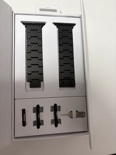 （分類：）位於 。 由 hk___ 提交（商品編號 1423748263，圖片 1）。簡介： 。