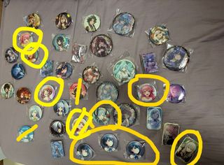 （分類：）位於 。 由 seeu630 提交（商品編號 1421391312，圖片 1）。簡介： 。