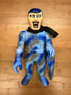 （分類：）位於 。 由 crabper 提交（商品編號 1423774665，圖片 1）。簡介： 。