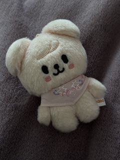 （分類：）位於 。 由 fwntsic 提交（商品編號 1423665130，圖片 1）。簡介： 。
