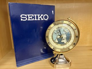 （分類：）位於 。 由 side_soul_0079 提交（商品編號 1423640738，圖片 1）。簡介： 。