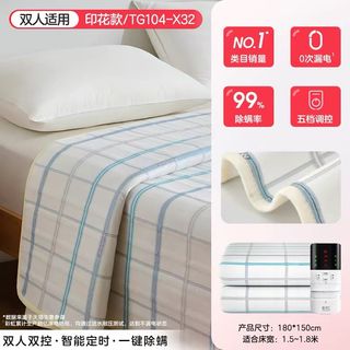 （分類：）位於 。 由 ykldty 提交（商品編號 1423640561，圖片 1）。簡介： 。