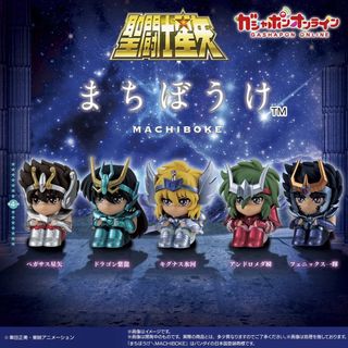 （分類：）位於 。 由 lou0208 提交（商品編號 1423664752，圖片 1）。簡介： 。