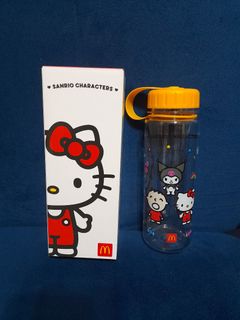 （分類：）位於 。 由 myl06 提交（商品編號 1423714898，圖片 1）。簡介： 。