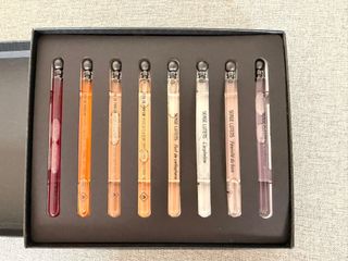 （分類：）位於 。 由 lgness124 提交（商品編號 1423659360，圖片 1）。簡介： 。
