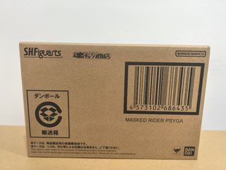 （分類：）位於 。 由 keith333333 提交（商品編號 1423660466，圖片 1）。簡介： 。
