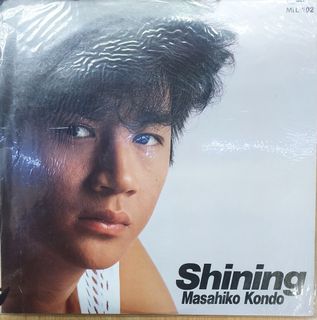 （分類：）位於 。 由 ETC33 提交（商品編號 1423634851，圖片 1）。簡介： 。