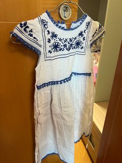 （分類：）位於 。 由 ll604 提交（商品編號 1423681965，圖片 1）。簡介： 。