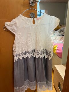 （分類：）位於 。 由 ll604 提交（商品編號 1423682243，圖片 1）。簡介： 。