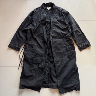 （分類：）位於 。 由 rainforestgoods 提交（商品編號 1423697423，圖片 1）。簡介： 。