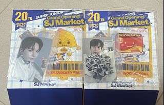 （分類：）位於 。 由 universellll 提交（商品編號 1423734655，圖片 1）。簡介： 。
