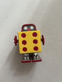 （分類：）位於 。 由 amblui 提交（商品編號 1423714652，圖片 1）。簡介： 。