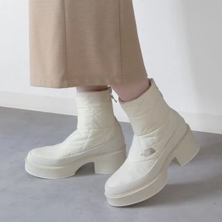 （分類：）位於 。 由 llfaty 提交（商品編號 1423651031，圖片 1）。簡介： 。