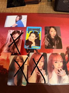 （分類：）位於 。 由 shermanwcl 提交（商品編號 1405317854，圖片 1）。簡介： 。