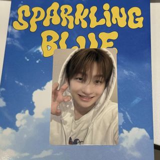 （分類：）位於 。 由 biubibee_ 提交（商品編號 1423732381，圖片 1）。簡介： 。
