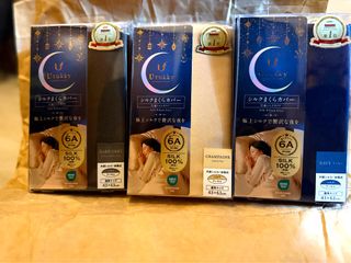 （分類：）位於 。 由 le.petit.depot 提交（商品編號 1411080891，圖片 1）。簡介： 。