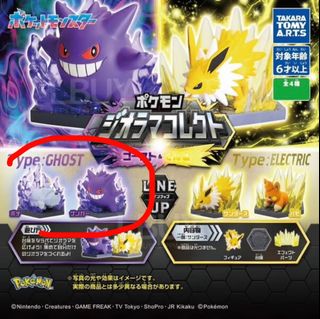（分類：）位於 。 由 widnn 提交（商品編號 1423774427，圖片 1）。簡介： 。