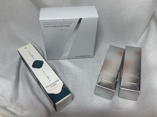 由 w7mt4d46m2 (刊登 ID 1423777739，圖片 1) 提交，位於 的 (類別：)，說明：。