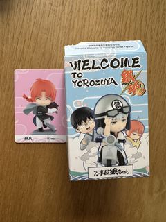 （分類：）位於 。 由 n1334 提交（商品編號 1423760826，圖片 1）。簡介： 。