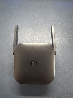 （分類：）位於 。 由 solderr 提交（商品編號 1423682307，圖片 1）。簡介： 。