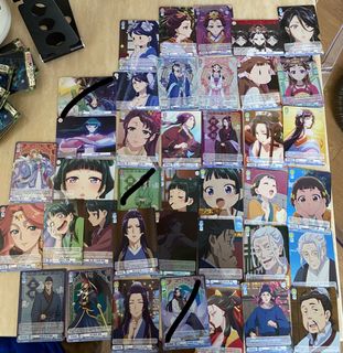 （分類：）位於 。 由 cassiaho 提交（商品編號 1415805204，圖片 1）。簡介： 。
