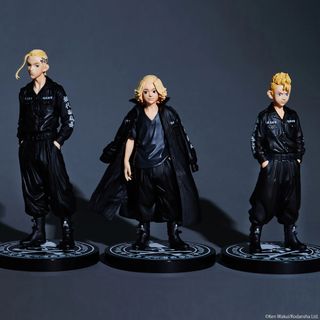 （分類：）位於 。 由 6djbmdwp58 提交（商品編號 1423741210，圖片 1）。簡介： 。