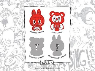 （分類：）位於 。 由 lbjismylegend 提交（商品編號 1423622371，圖片 1）。簡介： 。