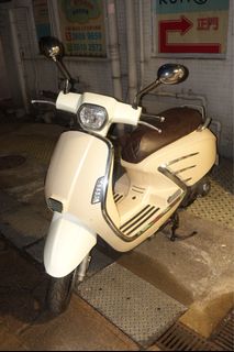 （分類：）位於 。 由 kohjichan 提交（商品編號 1423764917，圖片 1）。簡介： 。