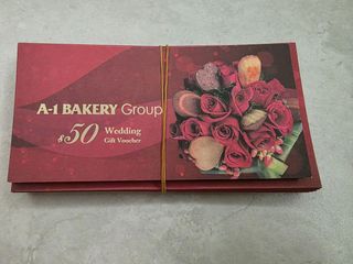 （分類：）位於 。 由 dadawishs 提交（商品編號 1423754573，圖片 1）。簡介： 。