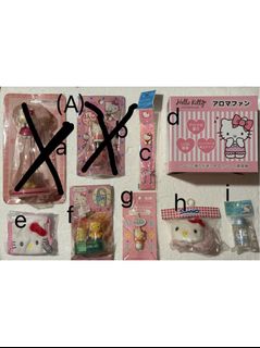 （分類：）位於 。 由 glamoroux 提交（商品編號 1384273061，圖片 1）。簡介： 。