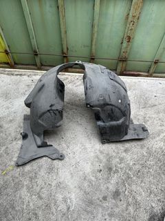 （分類：）位於 。 由 justtto 提交（商品編號 1423669364，圖片 1）。簡介： 。