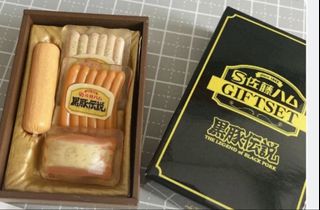 （分類：）位於 。 由 siuting_c 提交（商品編號 1423733231，圖片 1）。簡介： 。