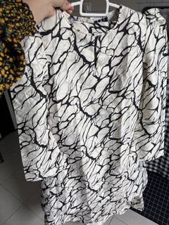(Category: ) located in . Submitted by shrfhpreloved (Listing ID 1423658089, Image 1). Description: .