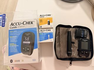 （分類：）位於 。 由 mickychow 提交（商品編號 1423710681，圖片 1）。簡介： 。