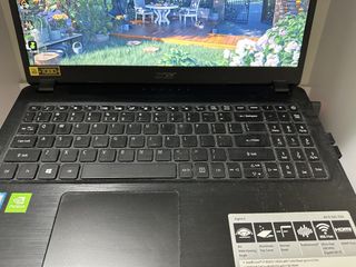 （分類：）位於 。 由 keenwind 提交（商品編號 1423755507，圖片 1）。簡介： 。