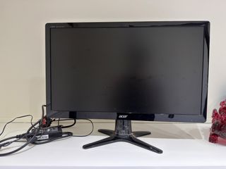 (Category: ) located in . Submitted by seeugoh (Listing ID 1423744024, Image 1). Description: .