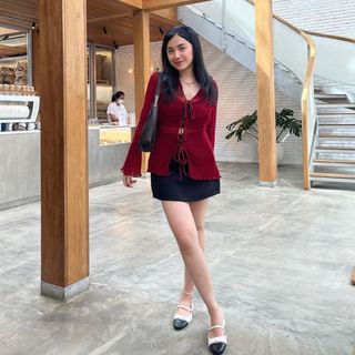(Kategori: ) berada di . Dikirim oleh jjjjasmine (ID iklan 1423707670, Gambar 1). Deskripsi: .