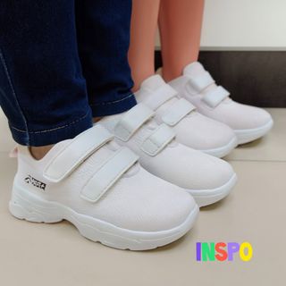 (Category: ) located in . Submitted by stuffzz2shop (Listing ID 1423755689, Image 1). Description: .