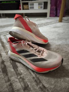 (Category: ) located in . Submitted by mike.preloved (Listing ID 1423691528, Image 1). Description: .