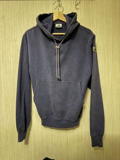 （分類：）位於 。 由 aplanetape 提交（商品編號 1423741229，圖片 1）。簡介： 。