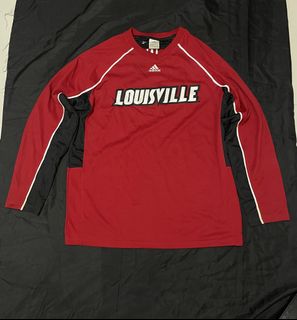 (Category: ) located in . Submitted by rncthrifting (Listing ID 1423727156, Image 1). Description: .
