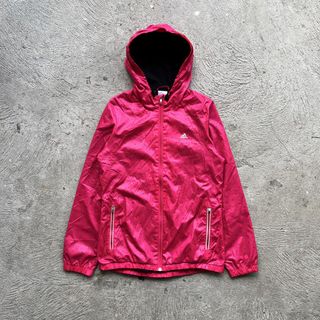 (Category: ) located in . Submitted by _thriftxplug (Listing ID 1423634969, Image 1). Description: .